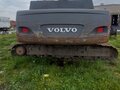 2002 Volvo EC, 2250000 рублей - вид 11
