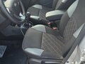 2025 Lada (ВАЗ) Largus Cross I Рестайлинг, серебристый, 1580000 рублей - вид 8