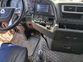 2022 Sinotruk Sitrak C7H, белый, 2394000 рублей - вид 7