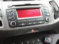 2011 Kia Sportage III, серебристый, 1189000 рублей - вид 11