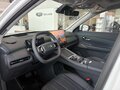2026 Geely EX5 Гибрид EM-R, белый, 3829990 рублей - вид 7
