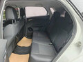2022 BYD E2 Standard I, белый - вид 11