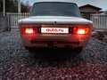 1994 Lada (ВАЗ) 2106, бежевый - вид 1
