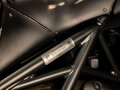 2017 Ducati Diavel, чёрный, 1945000 рублей - вид 6