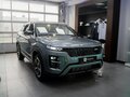2026 Jeland J7, серый, 3409000 рублей - вид 2