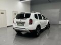 2016 Renault Duster I Рестайлинг, белый, 1490000 рублей - вид 1