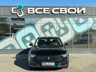 2023 FAW Bestune B70 I, чёрный, 1690000 рублей, вид 5