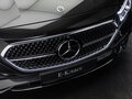 2026 Mercedes-Benz E-Класс 300 VI (W214, S214), серый, 9499000 рублей - вид 9