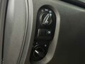 2020 Lada (ВАЗ) Granta I Рестайлинг, серый - вид 8