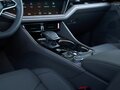 2025 Volkswagen Touareg III Рестайлинг, синий, 8099900 рублей - вид 10