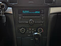 2012 Chevrolet Epica V250 Рестайлинг, белый - вид 8