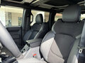 2026 Ford Bronco Raptor VI, зелёный, 15200000 рублей - вид 11