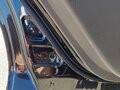 2013 Nissan Murano II (Z51) Рестайлинг 2, чёрный, 1780000 рублей - вид 10