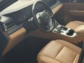 2022 Li Auto (Lixiang) One I Рестайлинг, серый, 3850000 рублей - вид 4
