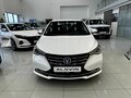 2025 Changan Alsvin, белый, 2119900 рублей - вид 1