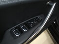 2019 Kia Stinger I, чёрный, 2500000 рублей - вид 9