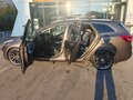 2018 Kia Ceed II Рестайлинг, коричневый, 1700000 рублей - вид 6