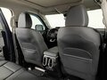 2025 Haval Dargo I, серый, 2730000 рублей - вид 9