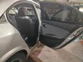 2002 Nissan Primera III (P12), серый, 240000 рублей - вид 10