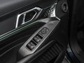 2026 Haval F7 II, синий, 3799000 рублей - вид 10
