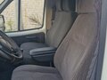 2012 ГАЗ 2747, белый, 719000 рублей - вид 9