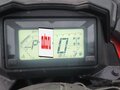 2022 CFMoto CFORCE 600 EPS, красный, 1000000 рублей - вид 4