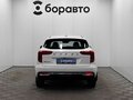 2023 Haval Jolion I, белый, 1469000 рублей - вид 4