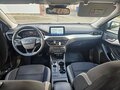 2018 Ford Focus IV, серый, 1480000 рублей - вид 7
