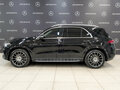2021 Mercedes-Benz GLE 450 II (V167), чёрный, 9000000 рублей - вид 7