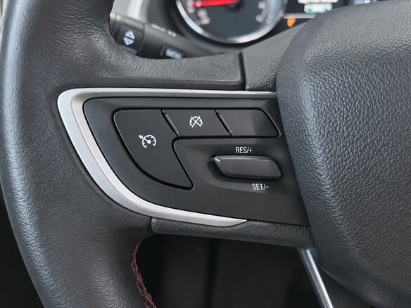 2020 Chevrolet Orlando II, белый, 1649000 рублей - вид 8