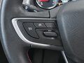 2020 Chevrolet Orlando II, белый, 1649000 рублей - вид 8