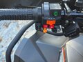 2026 Triton All Predator, чёрный, 365000 рублей - вид 9