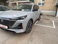 2023 Changan CS55 Plus II, серый, 2550000 рублей