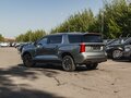 2026 Haval H5 II, серый, 4305510 рублей - вид 9