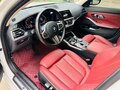 2022 BMW 3 серии Long 320Li VII (G2x), белый, 2300030 рублей - вид 5