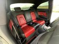 2014 Audi A5 I (8T) Рестайлинг, серый, 2150000 рублей - вид 11