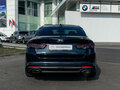2017 Kia Optima IV, синий, 1609000 рублей - вид 5