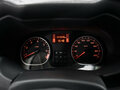 2012 Renault Duster I, серый, 971000 рублей - вид 10