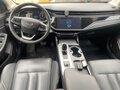 2023 Omoda S5, серый, 1040000 рублей - вид 5
