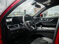 2026 Tenet T7, красный, 3010000 рублей - вид 10