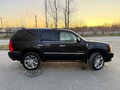 2011 Cadillac Escalade III, чёрный, 1955555 рублей - вид 5