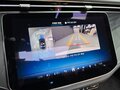 2025 Mercedes-Benz E-Класс 200 VI (W214, S214), белый, 6320000 рублей - вид 7
