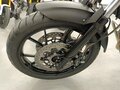 2014 BMW F 700 GS, синий, 660000 рублей - вид 6