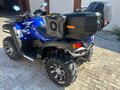 2014 CFMoto CF800-X8, синий, 730000 рублей - вид 5