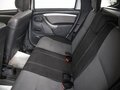 2013 Renault Duster I, серебристый, 779000 рублей - вид 7