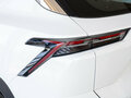 2026 Jetour Dashing I, белый, 3300000 рублей - вид 9