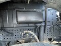 2023 КамАЗ 54901, белый, 3950000 рублей - вид 10