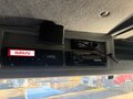 2024 КамАЗ 4308, жёлтый, 3950000 рублей - вид 10