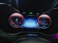 2020 Mercedes-Benz C-Класс 180 IV (W205) Рестайлинг, серебристый, 2390222 рублей - вид 4
