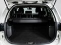 2016 Mitsubishi Outlander III Рестайлинг 2, белый - вид 9